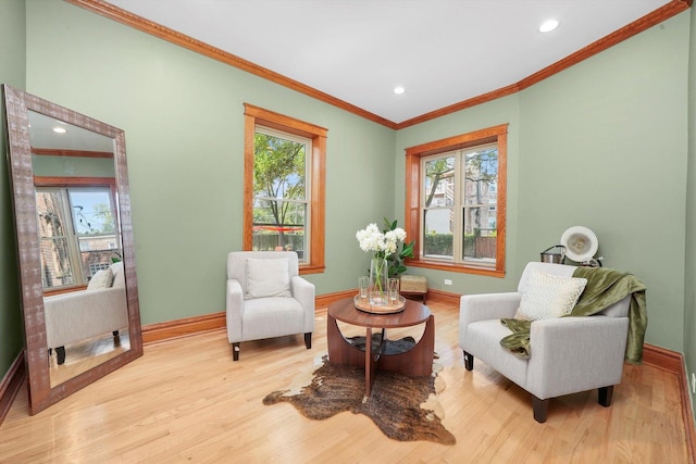 6530 S University Ave, Chicago, IL 60637 - photo 8