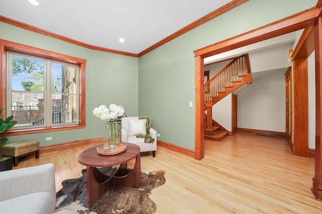 6530 S University Ave, Chicago, IL 60637 - photo 9