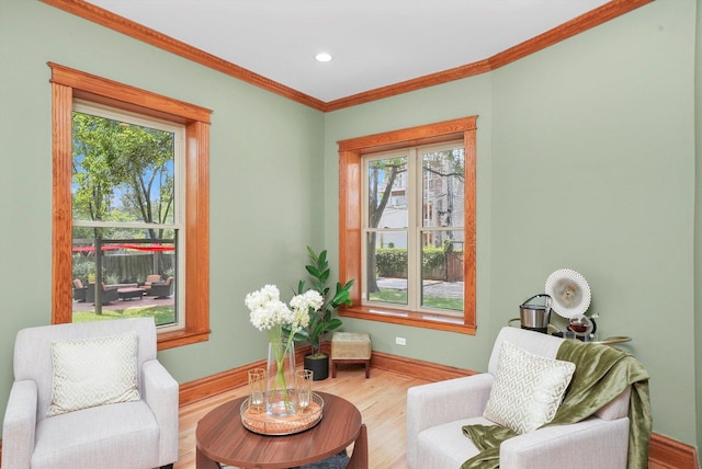 6530 S University Ave, Chicago, IL 60637 - photo 10
