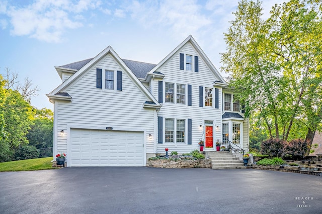 1181 Mallard Ct, Fox Lake, IL 60020 - photo 2