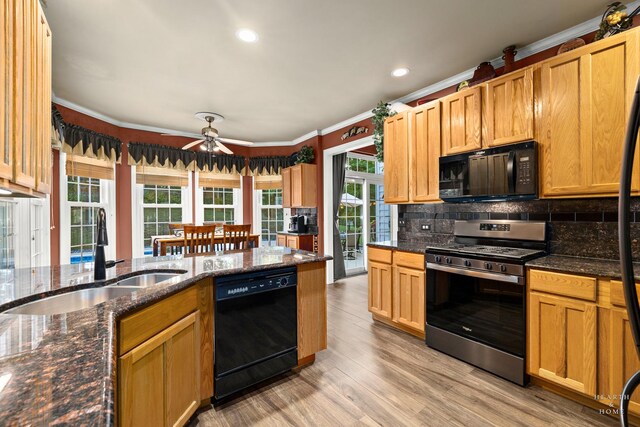 1181 Mallard Ct, Fox Lake, IL 60020 - photo 17