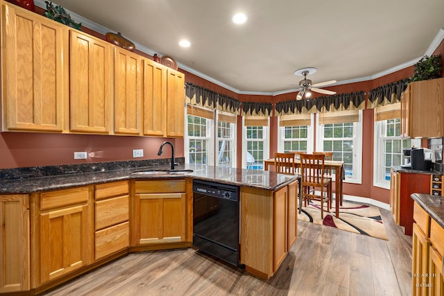 1181 Mallard Ct, Fox Lake, IL 60020 - photo 19