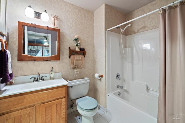 1181 Mallard Ct, Fox Lake, IL 60020 - photo 27