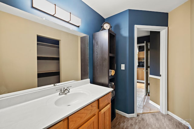 1181 Mallard Ct, Fox Lake, IL 60020 - photo 29
