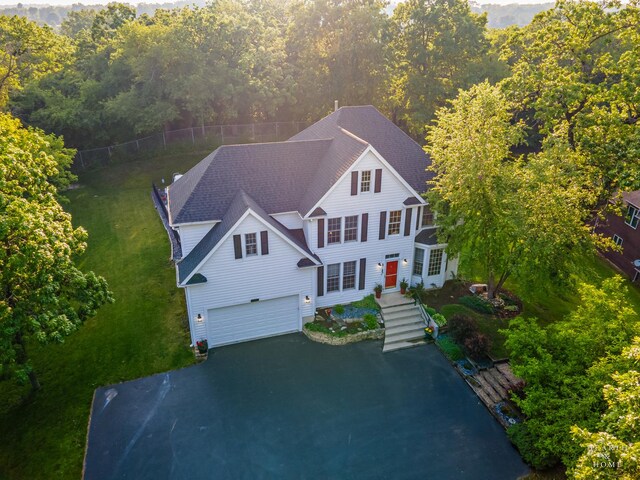 1181 Mallard Ct, Fox Lake, IL 60020 - photo 34