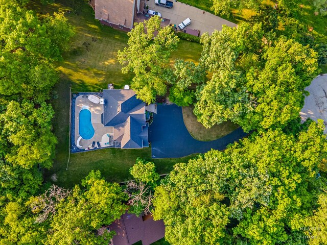 1181 Mallard Ct, Fox Lake, IL 60020 - photo 36