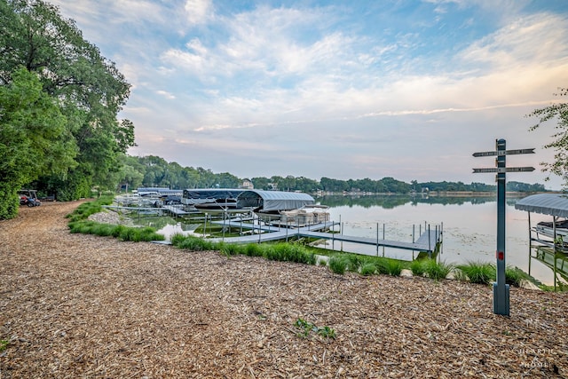 1181 Mallard Ct, Fox Lake, IL 60020 - photo 39
