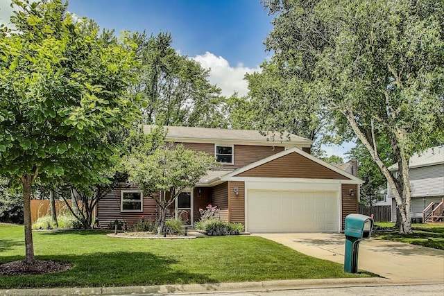 106 Asheville Ct, Vernon Hills, IL 60061 - photo 1