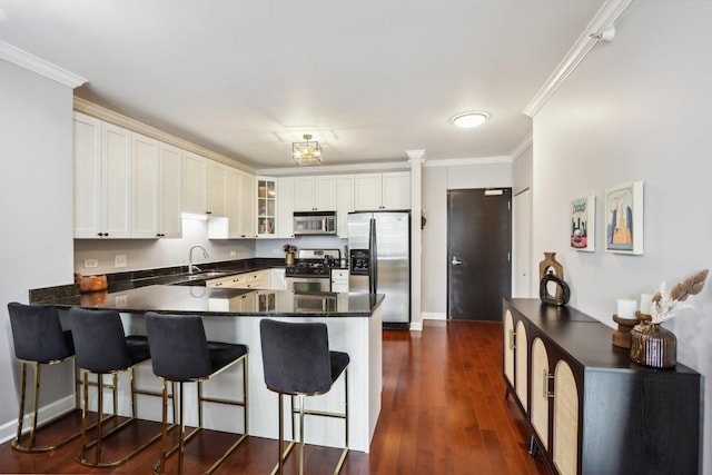 1101 S State St Unit 1402, Chicago, IL 60605 - photo 2
