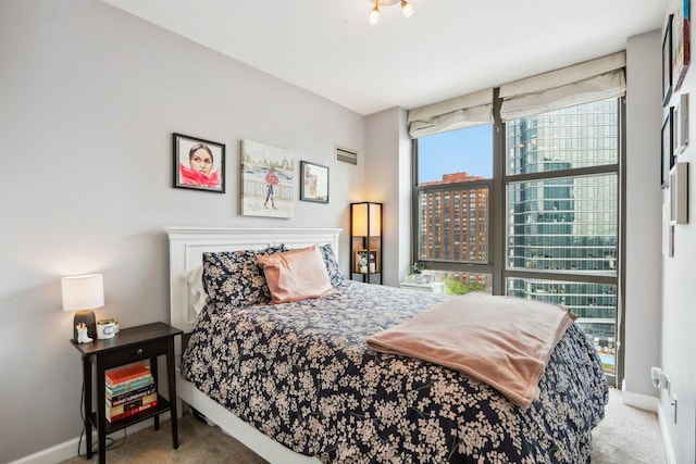 1101 S State St Unit 1402, Chicago, IL 60605 - photo 11