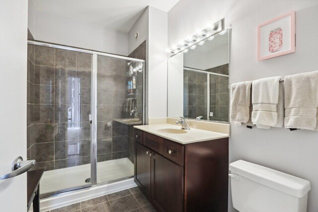 1101 S State St Unit 1402, Chicago, IL 60605 - photo 12
