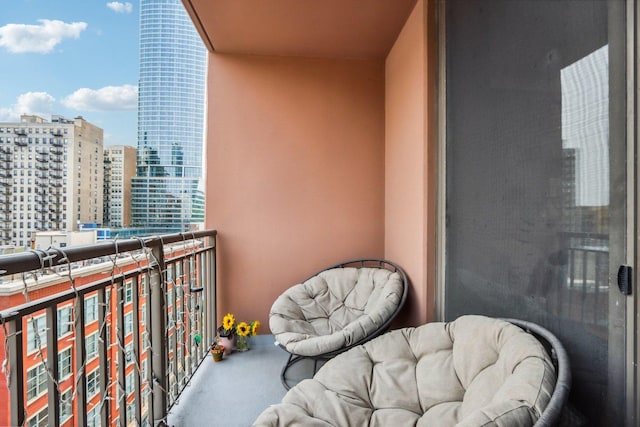 1101 S State St Unit 1402, Chicago, IL 60605 - photo 13