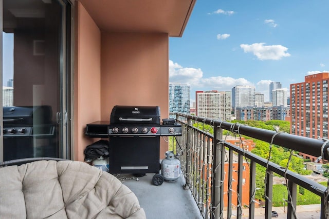 1101 S State St Unit 1402, Chicago, IL 60605 - photo 14