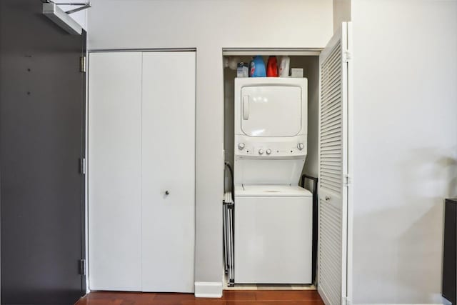 1101 S State St Unit 1402, Chicago, IL 60605 - photo 17