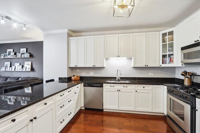 1101 S State St Unit 1402, Chicago, IL 60605 - photo 3
