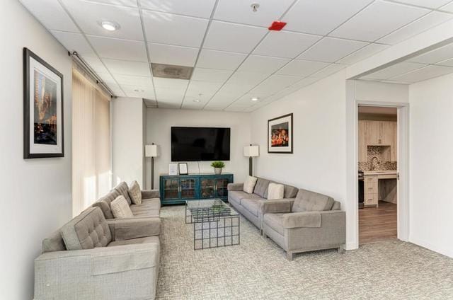1101 S State St Unit 1402, Chicago, IL 60605 - photo 23