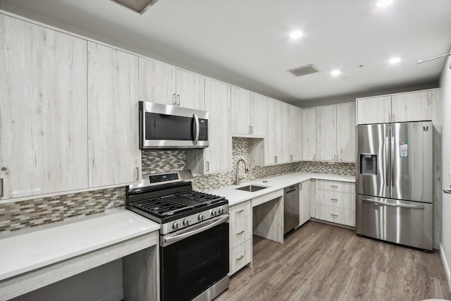 1101 S State St Unit 1402, Chicago, IL 60605 - photo 24