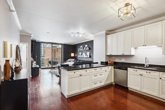 1101 S State St Unit 1402, Chicago, IL 60605 - photo 4