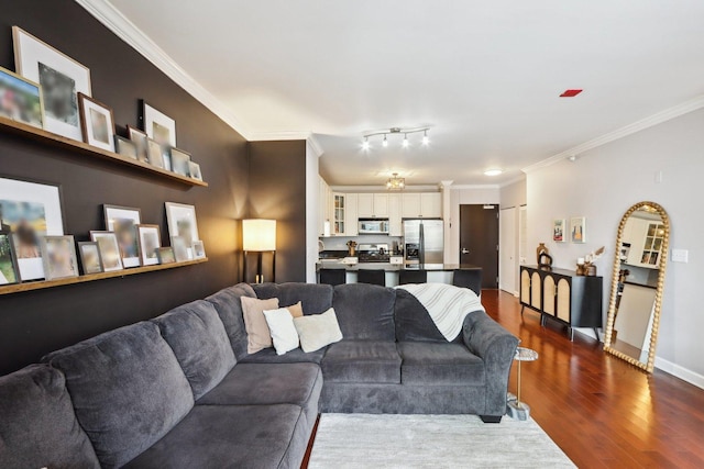 1101 S State St Unit 1402, Chicago, IL 60605 - photo 5