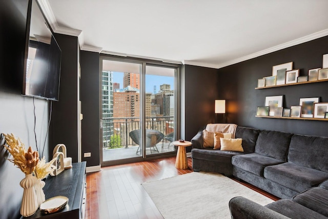 1101 S State St Unit 1402, Chicago, IL 60605 - photo 6