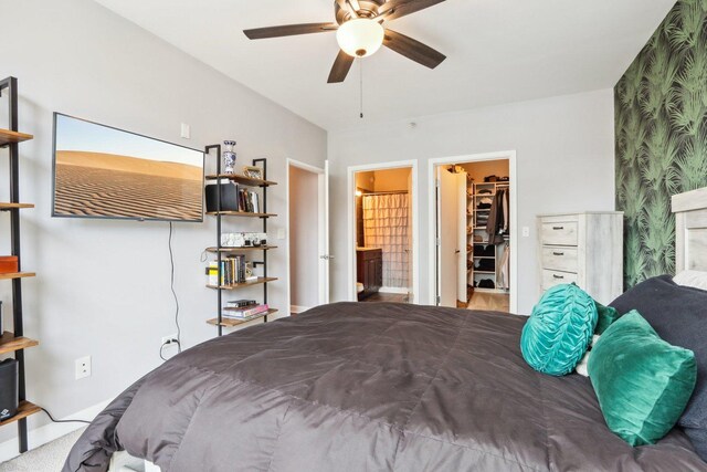 1101 S State St Unit 1402, Chicago, IL 60605 - photo 8