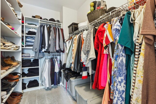 1101 S State St Unit 1402, Chicago, IL 60605 - photo 9
