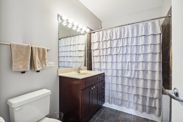 1101 S State St Unit 1402, Chicago, IL 60605 - photo 10