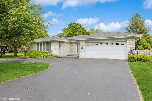 24827 S Chestnut Ln, Crete, IL 60417 - photo 1