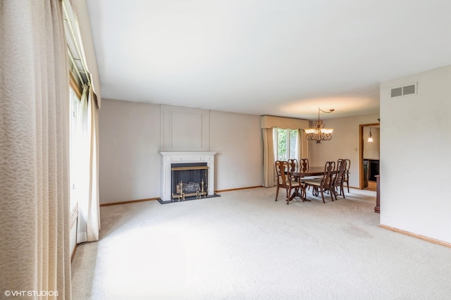 24827 S Chestnut Ln, Crete, IL 60417 - photo 11