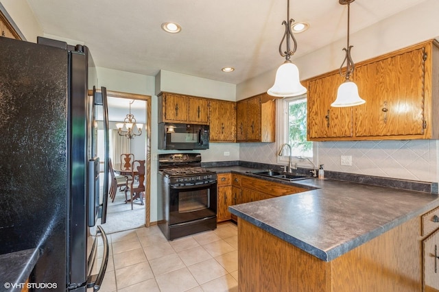 24827 S Chestnut Ln, Crete, IL 60417 - photo 12