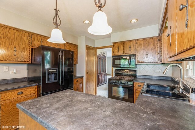 24827 S Chestnut Ln, Crete, IL 60417 - photo 13