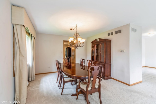 24827 S Chestnut Ln, Crete, IL 60417 - photo 18