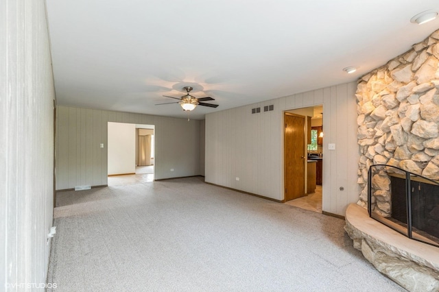 24827 S Chestnut Ln, Crete, IL 60417 - photo 19