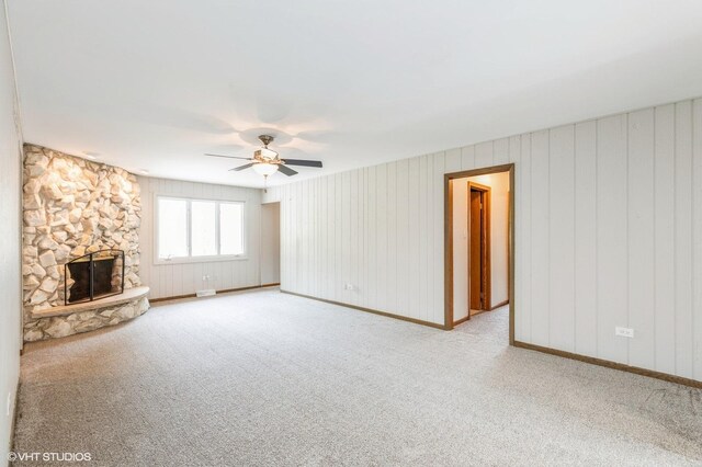 24827 S Chestnut Ln, Crete, IL 60417 - photo 20