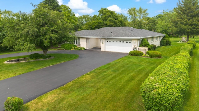 24827 S Chestnut Ln, Crete, IL 60417 - photo 3