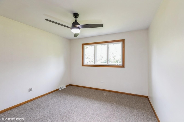 24827 S Chestnut Ln, Crete, IL 60417 - photo 22