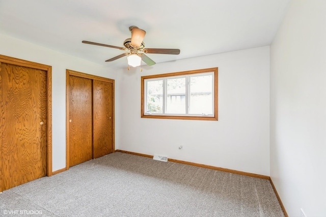 24827 S Chestnut Ln, Crete, IL 60417 - photo 24