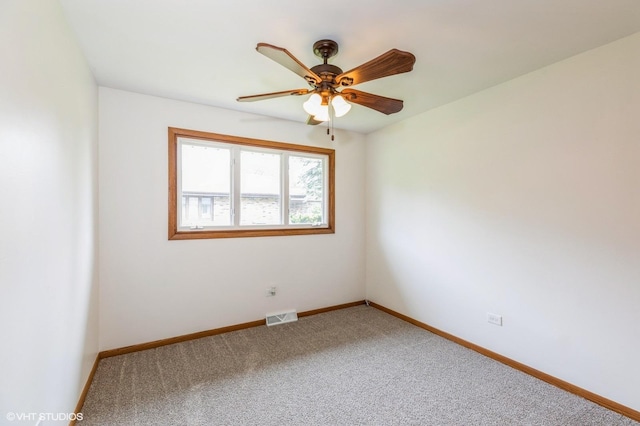 24827 S Chestnut Ln, Crete, IL 60417 - photo 26