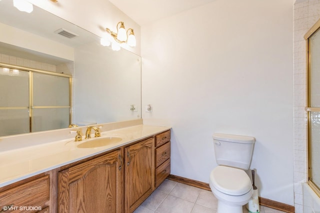 24827 S Chestnut Ln, Crete, IL 60417 - photo 27