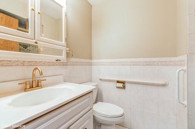 24827 S Chestnut Ln, Crete, IL 60417 - photo 28