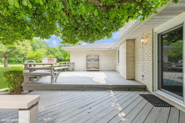 24827 S Chestnut Ln, Crete, IL 60417 - photo 33