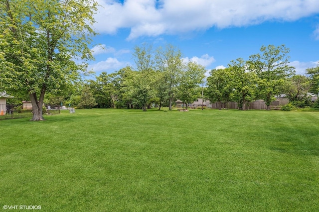 24827 S Chestnut Ln, Crete, IL 60417 - photo 39