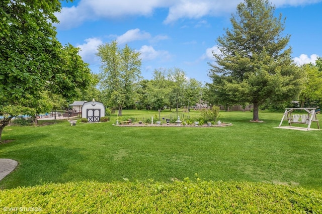 24827 S Chestnut Ln, Crete, IL 60417 - photo 40