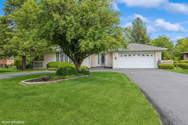 24827 S Chestnut Ln, Crete, IL 60417 - photo 5