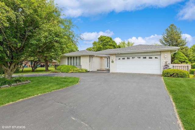 24827 S Chestnut Ln, Crete, IL 60417 - photo 7