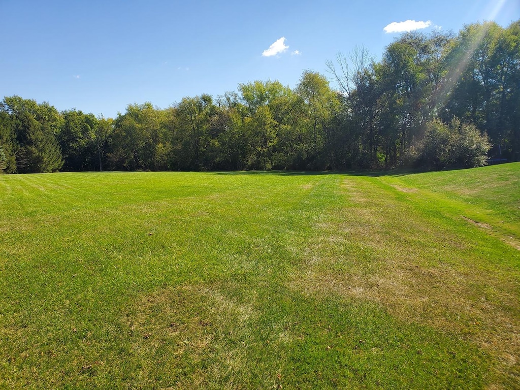4444 E 1319th Rd, Earlville, IL 60518