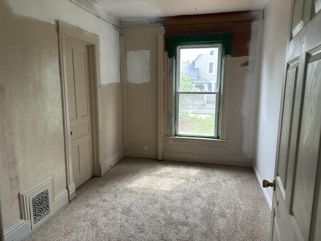 247 W Maple St, Franklin Grove, IL 61031 - photo 11