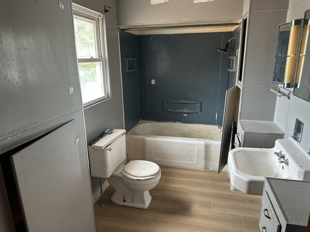 247 W Maple St, Franklin Grove, IL 61031 - photo 12