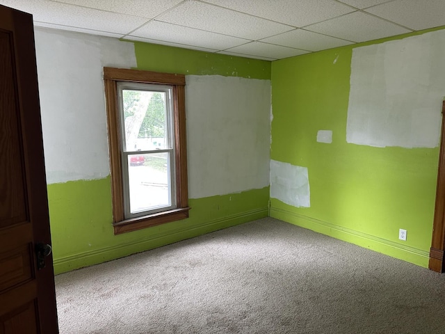 247 W Maple St, Franklin Grove, IL 61031 - photo 13