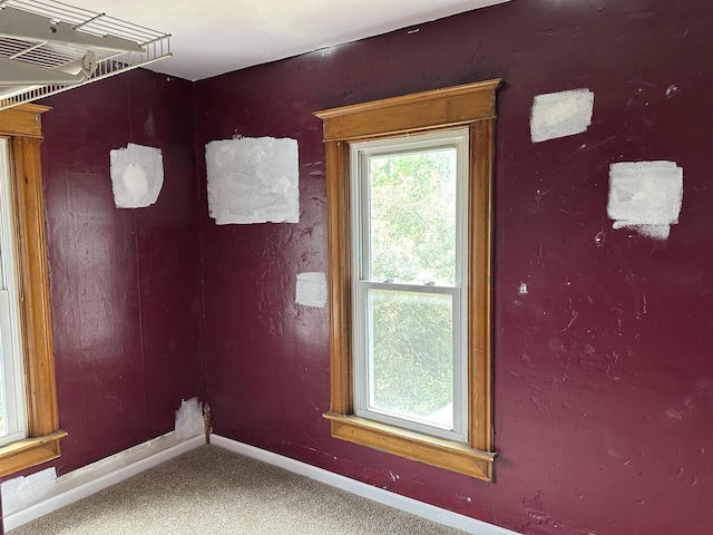 247 W Maple St, Franklin Grove, IL 61031 - photo 18